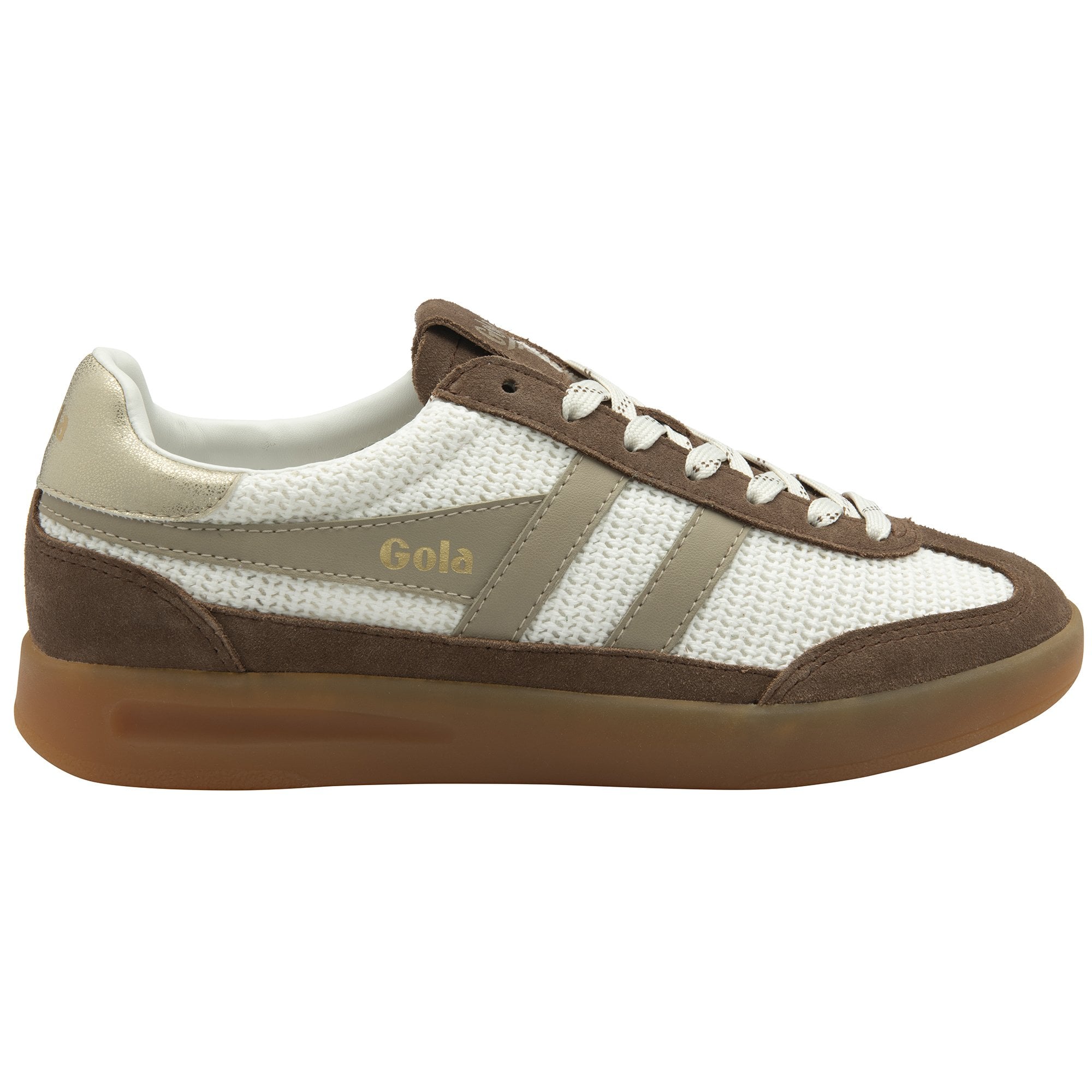 gola-cyclone-zephyr-damen-sneaker-textil-wildleder image 1