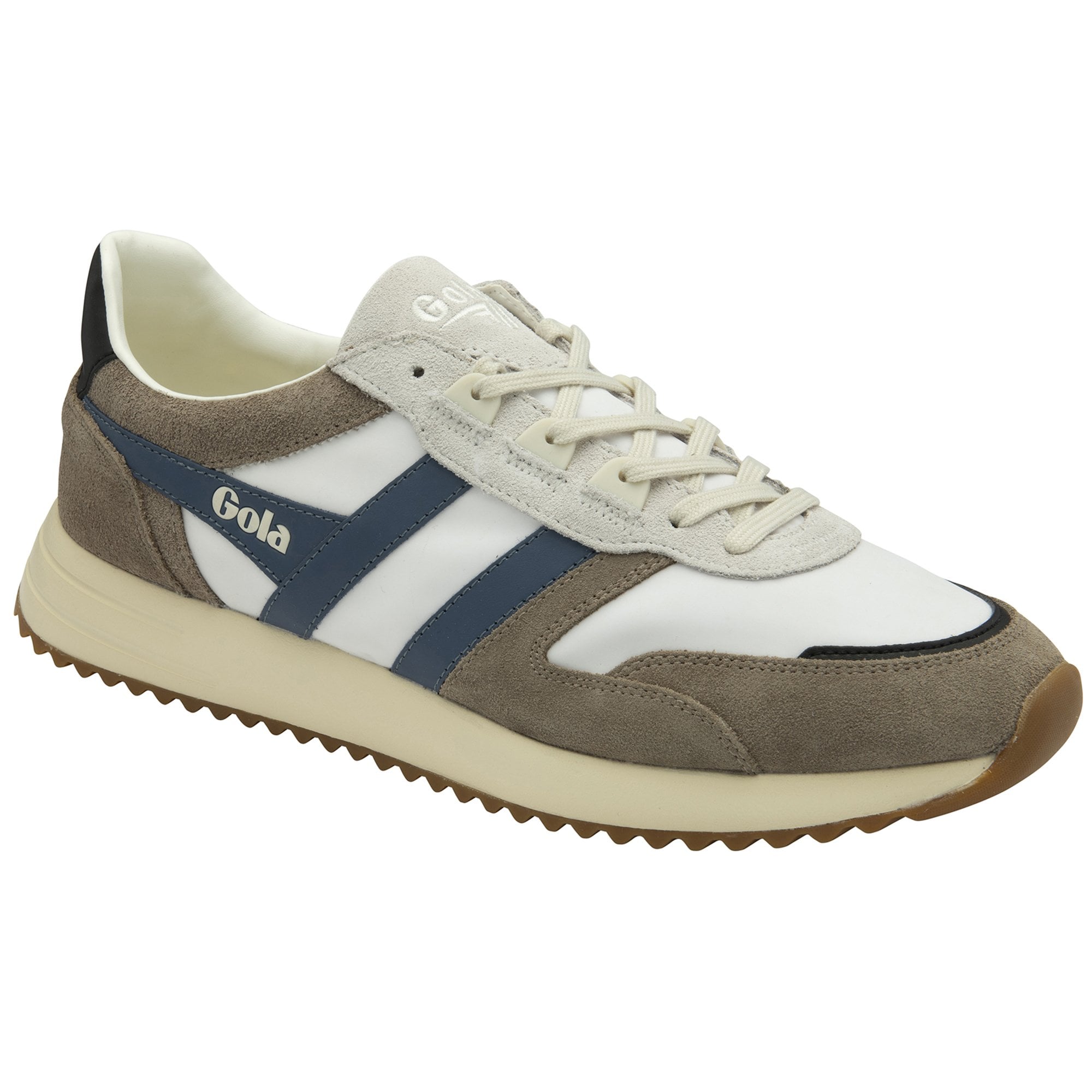 gola-chicago-herren-sneaker-off-white-rhino-moonlight image 2