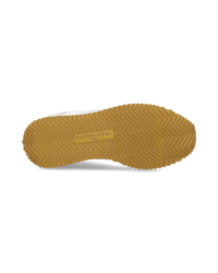 philippe-model-blville-damen-sneaker-wei image 3