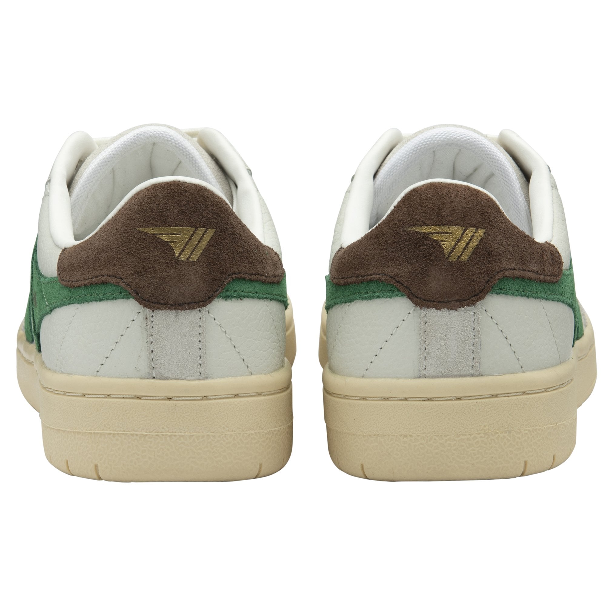 gola-falcon-damen-sneaker-wei-smaragdgr-n image 4