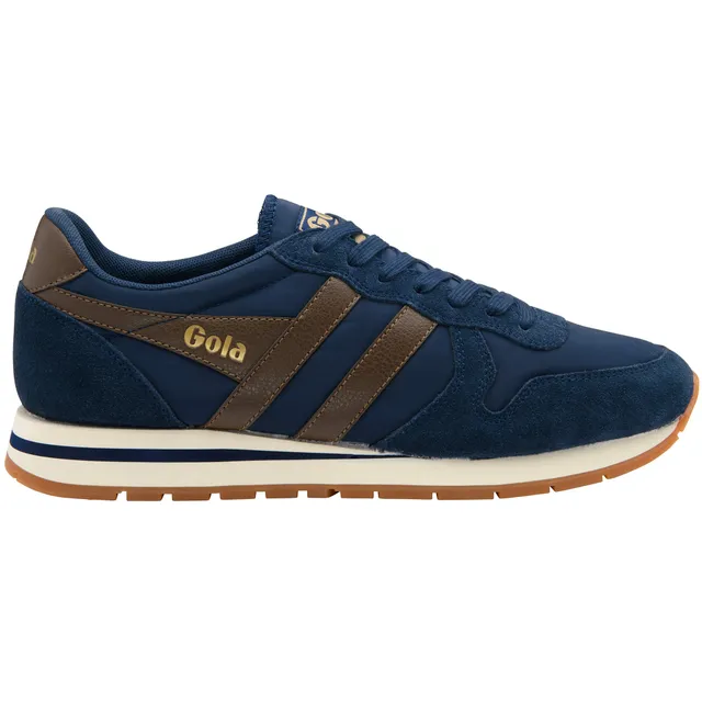 gola-daytona-herren-sneaker-navy-otter image 1