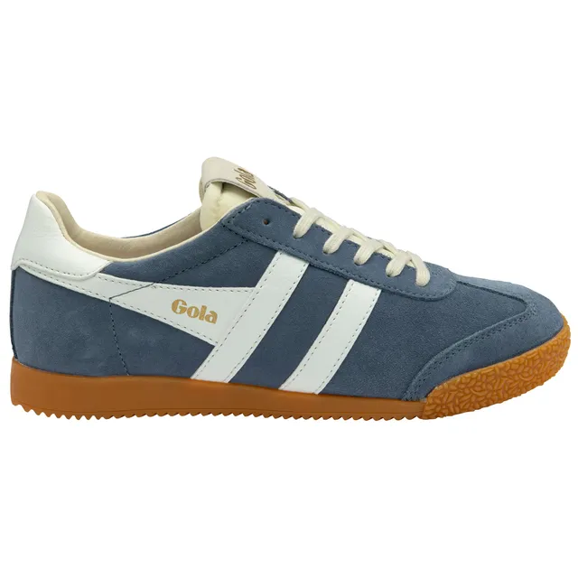 gola-elan-sneaker-f-r-damen-mondschein-wei image 1