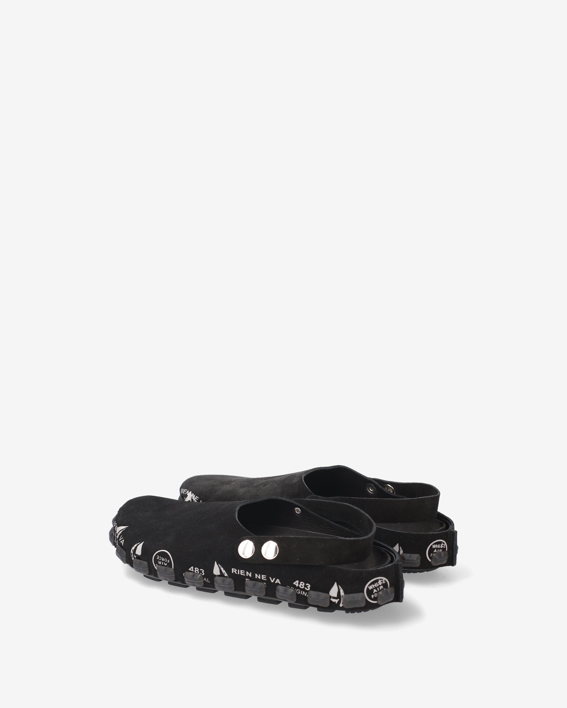 premiata-ivy-8276-sneaker-herren image 5