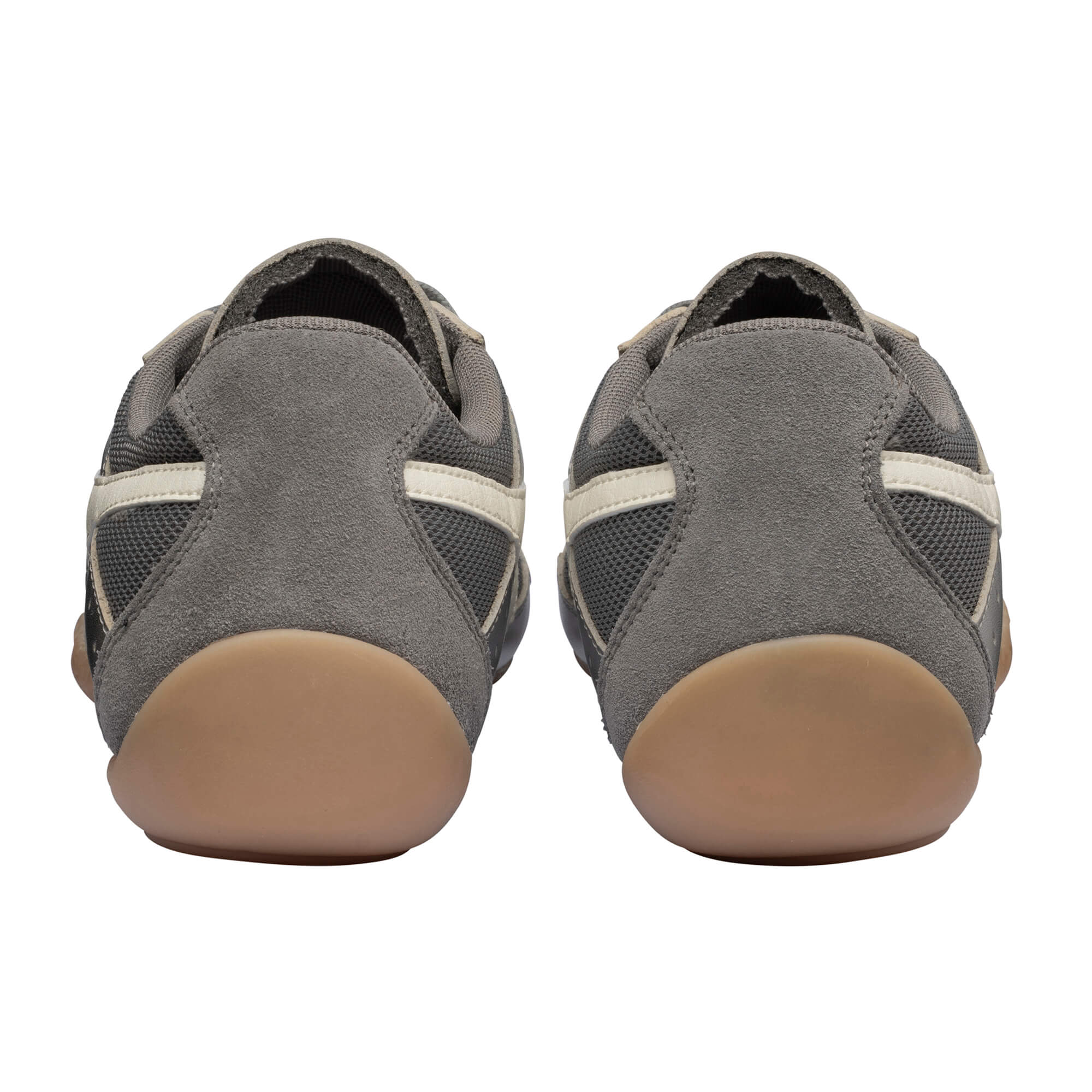 gola-cascade-glimmer-damen-sneaker-grau-silber-y2k image 4