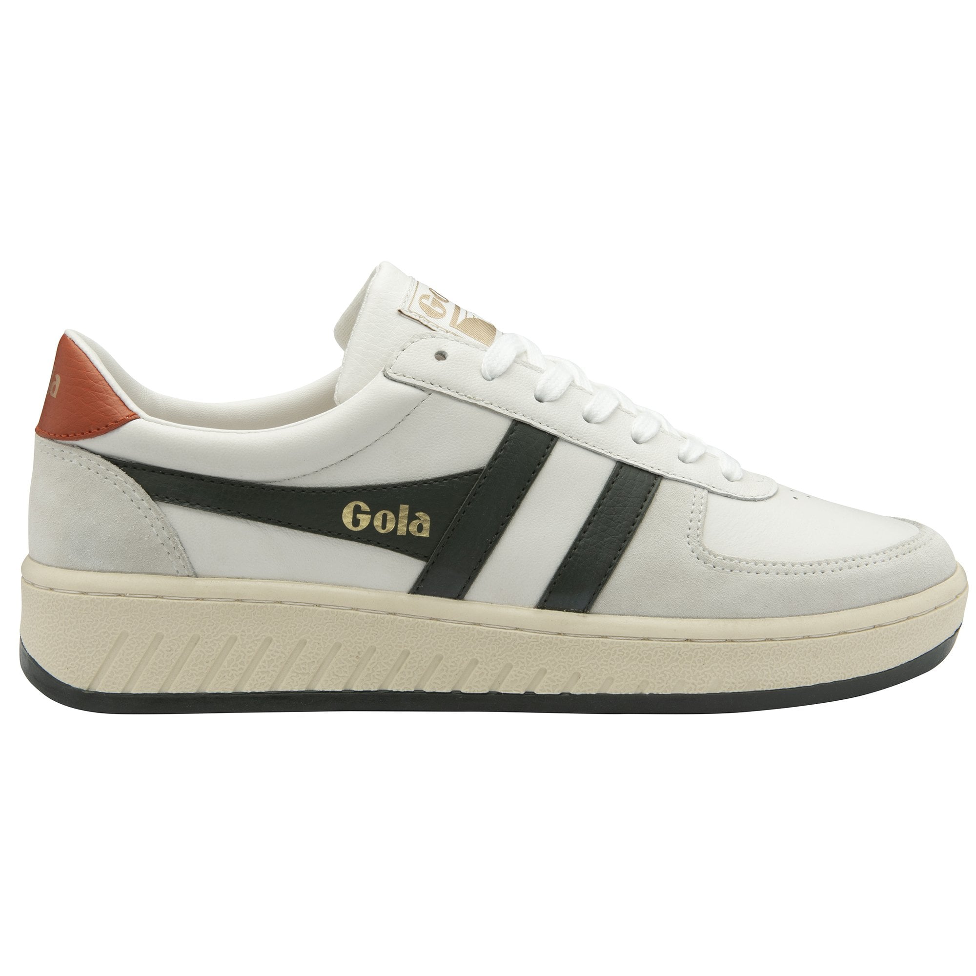 gola-grandslam-classic-herren-sneaker-wei-khaki image 1