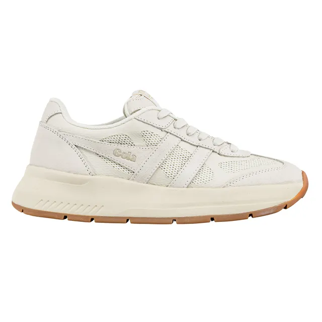 gola-seattle-sneaker-f-r-damen image 1