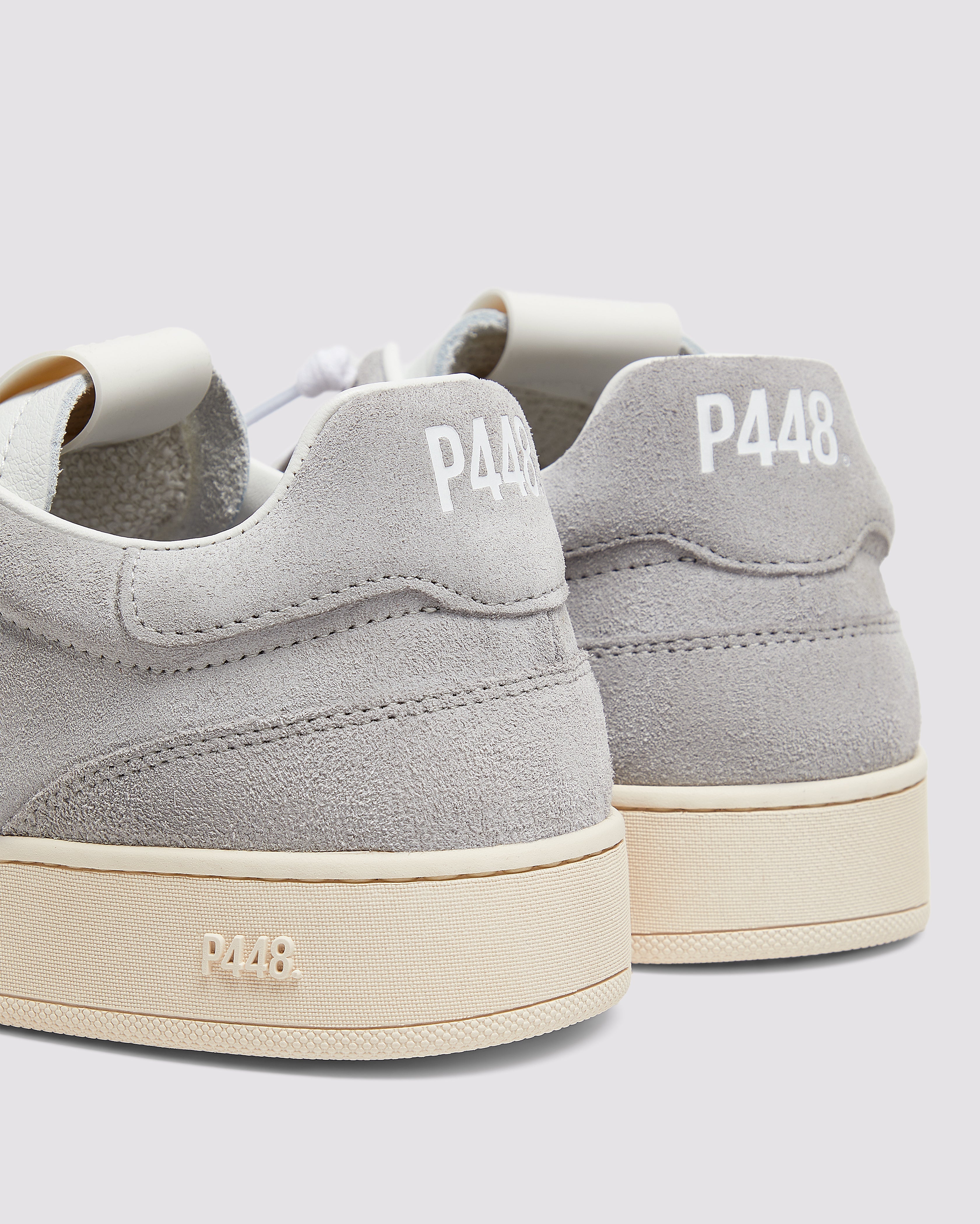 p448-vert-loft-low-top-sneaker-herren-grau-cream image 6