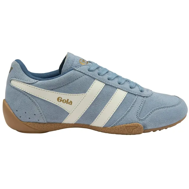 gola-chase-wildleder-sneaker-damen-hellblau-mondschein image 1