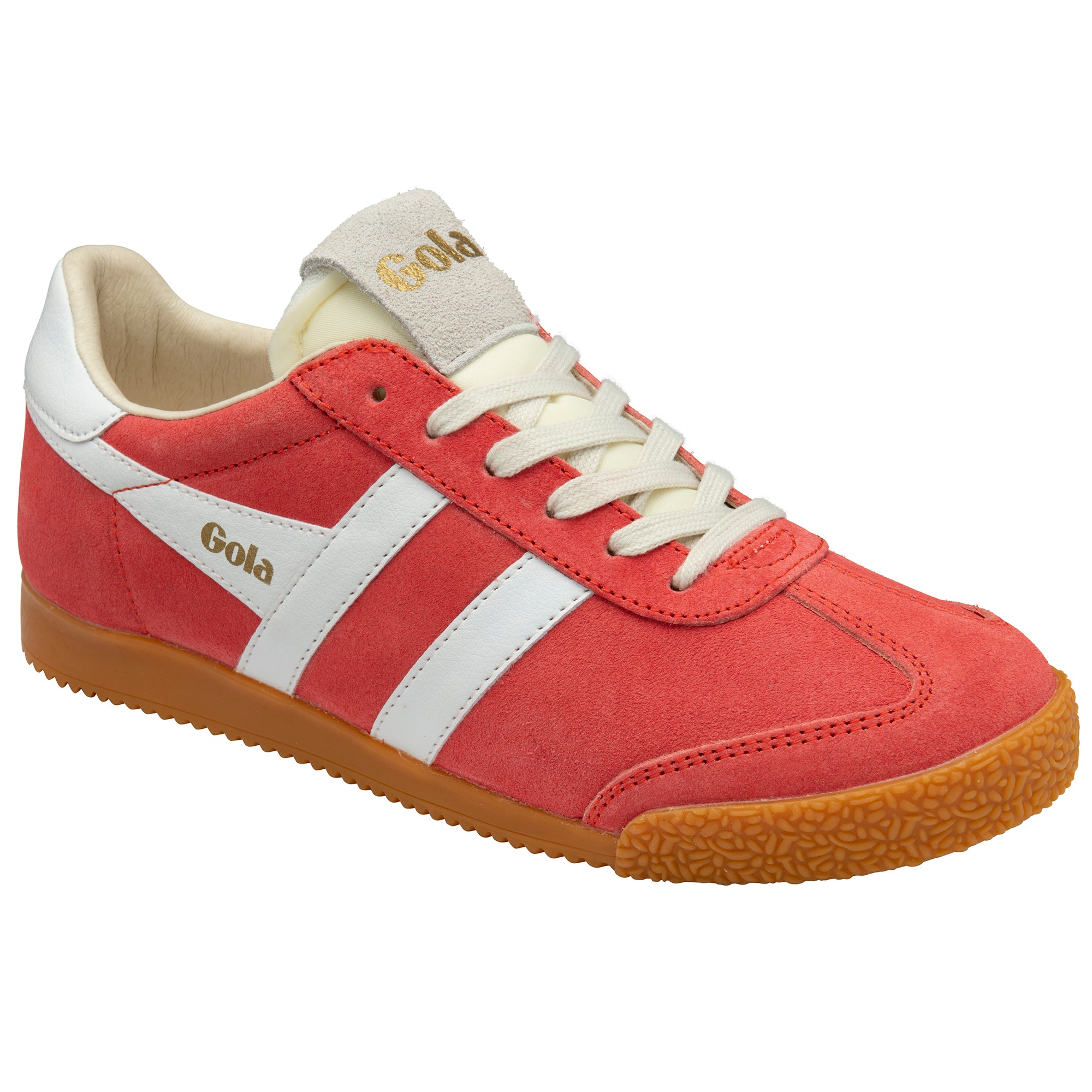 gola-elan-damen-sneaker-koralle-wei image 2
