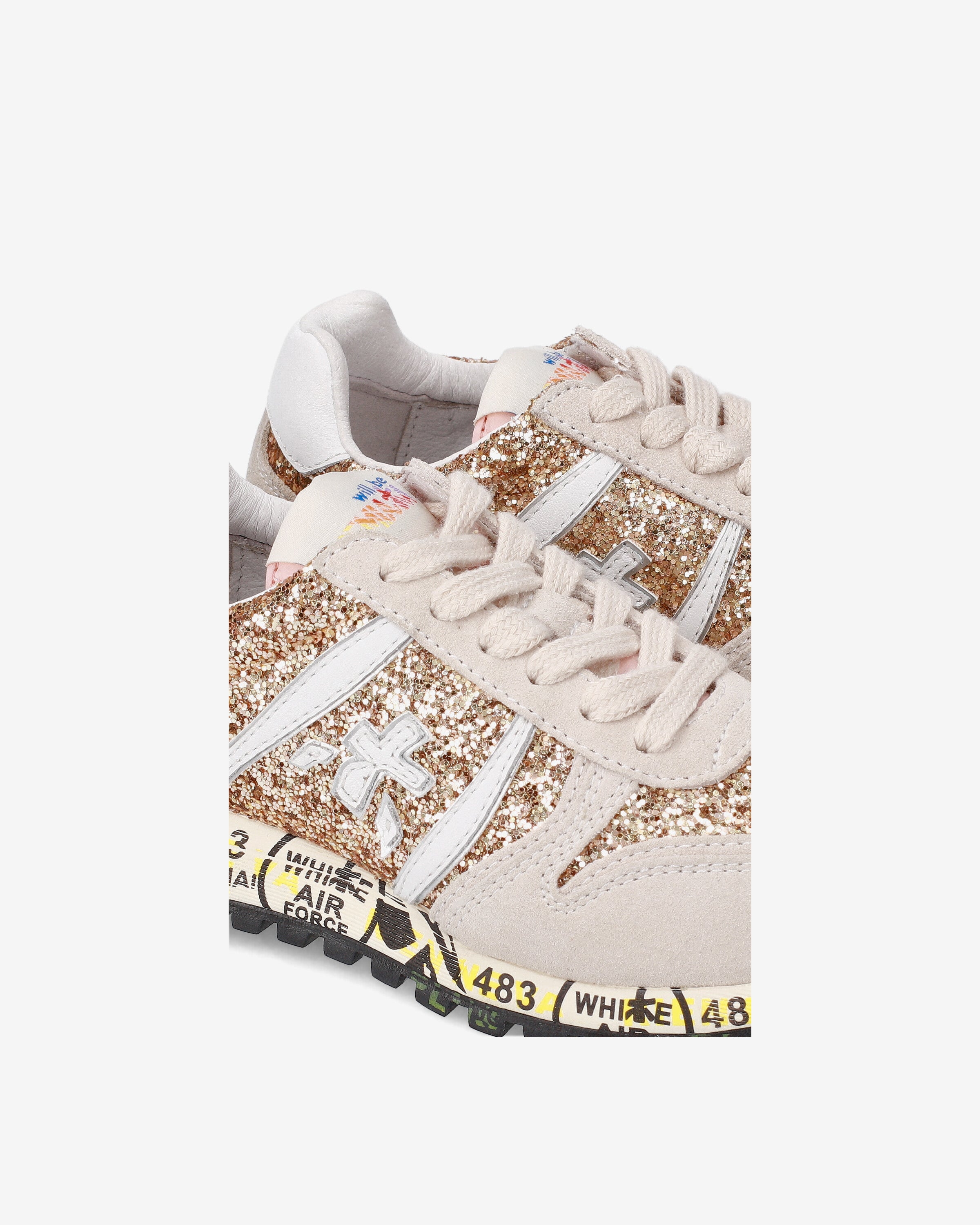 premiata-skyb-9361-kinder-sneaker image 6