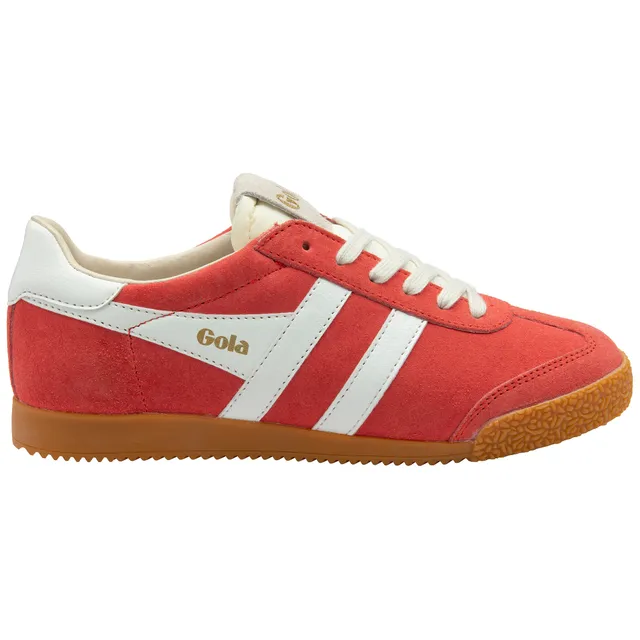 gola-elan-damen-sneaker-koralle-wei image 1