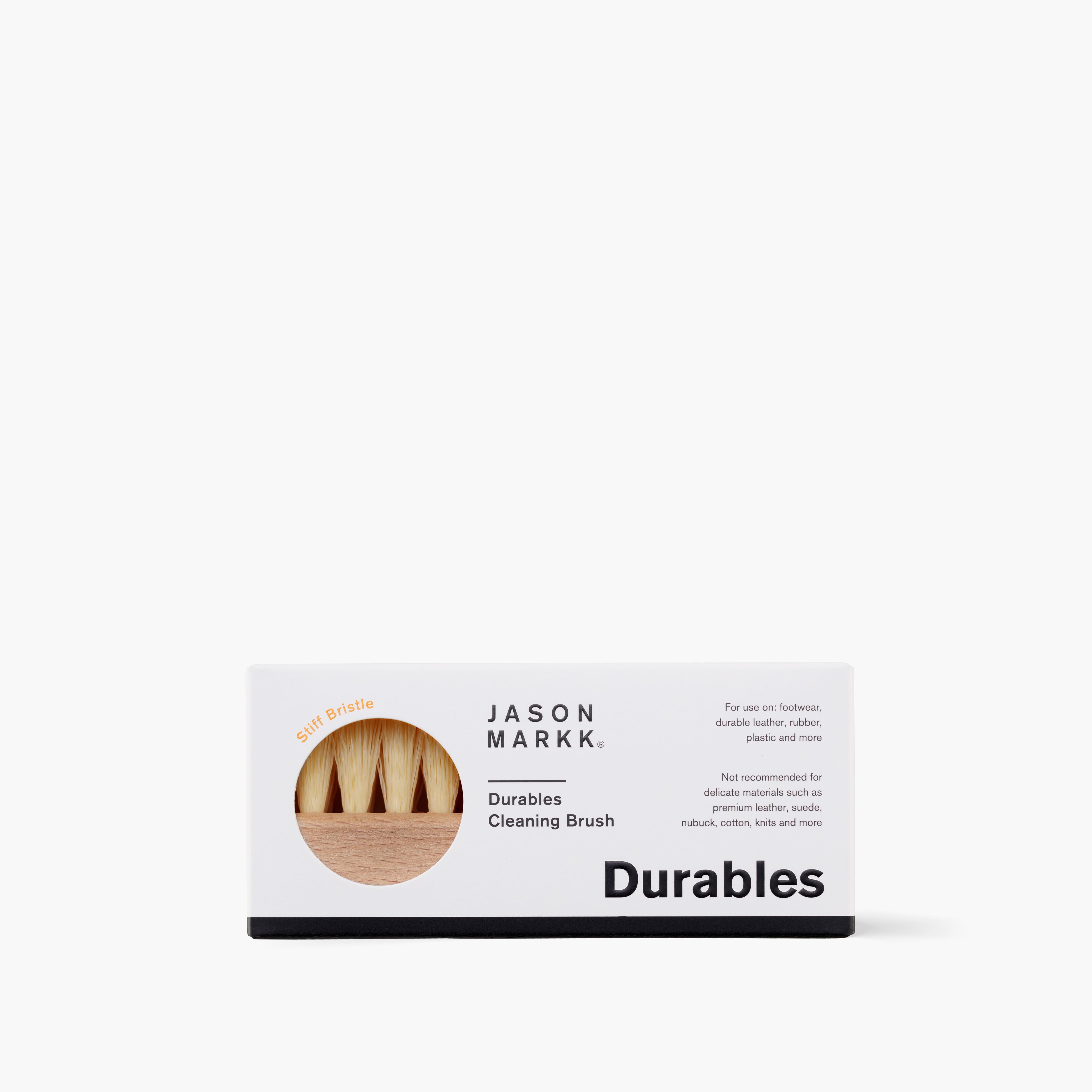 jason-markk-durables-cleaning-brush-b-rste-f-r-sohlen-gummi image 3