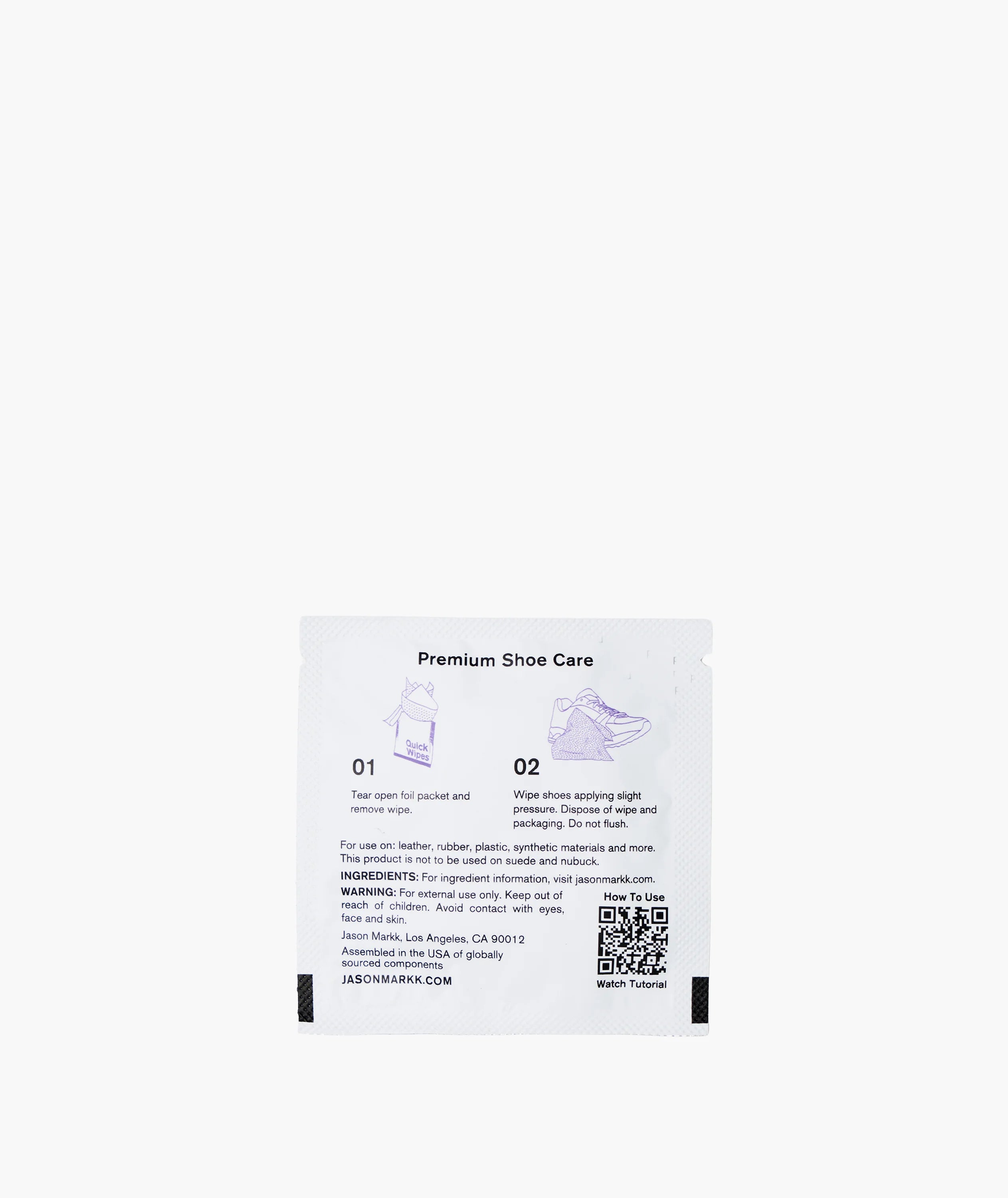 jason-markk-quick-wipes-12-pack-sneaker-reinigungst-cher-12-st-ck image 8