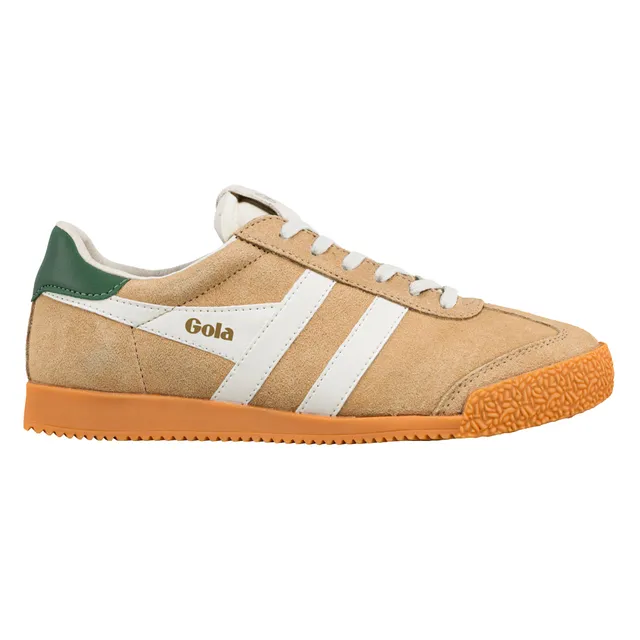 gola-elan-damen-sneaker-braunzucker-off-white-gr-n image 1