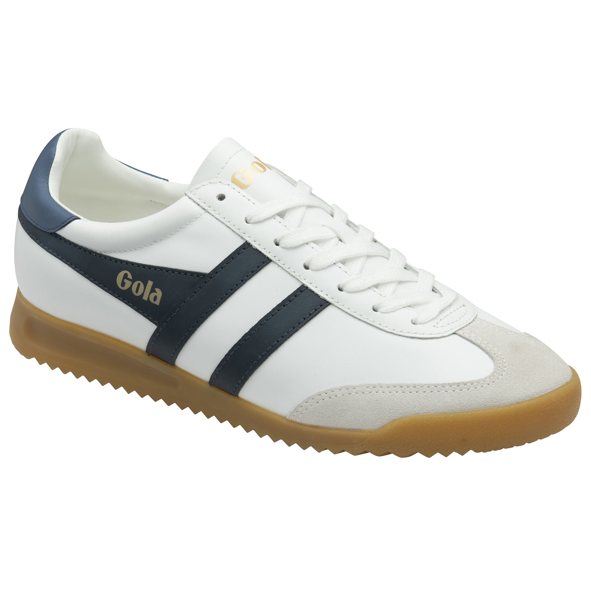 gola-torpedo-leather-herren-sneaker-wei-hellblau image 2