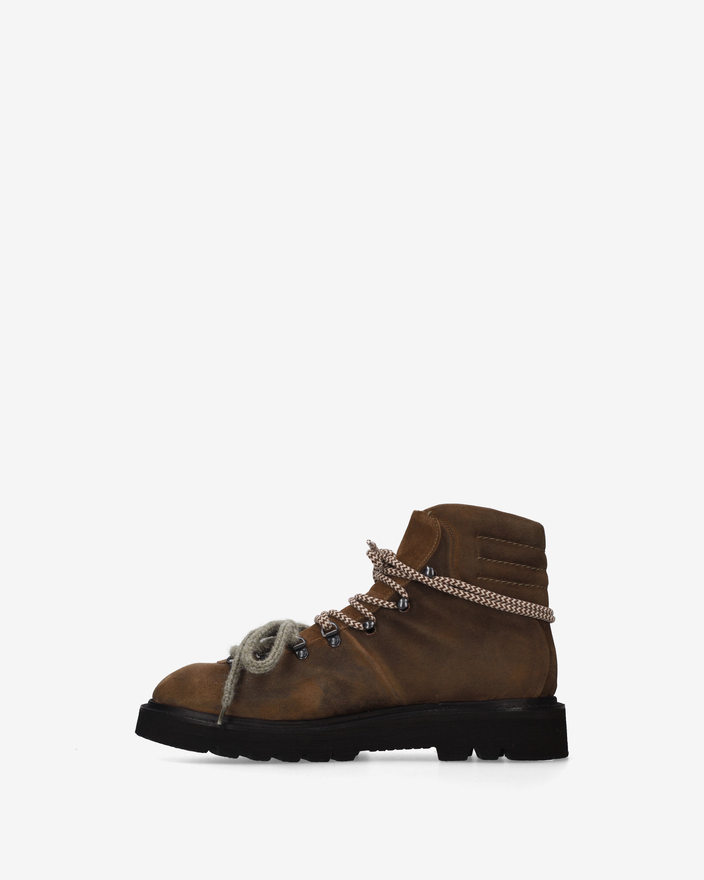premiata-scarponcino-hiking-boot-mud-herren-suede-made-in-italy image 3