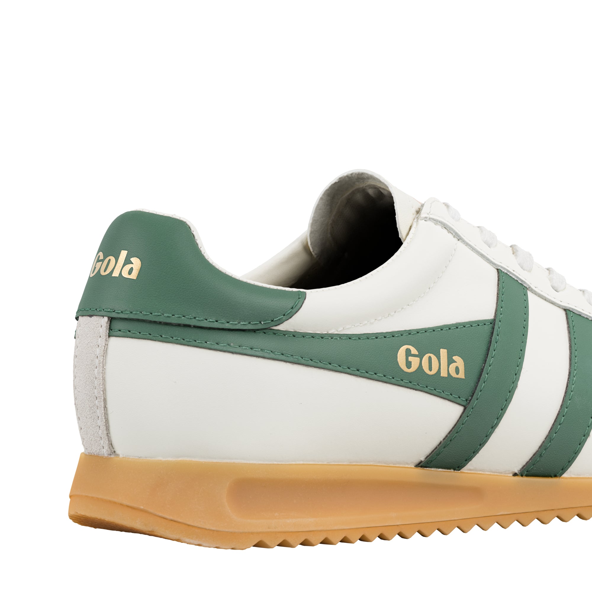 gola-torpedo-herren-ledersneaker-creme image 6