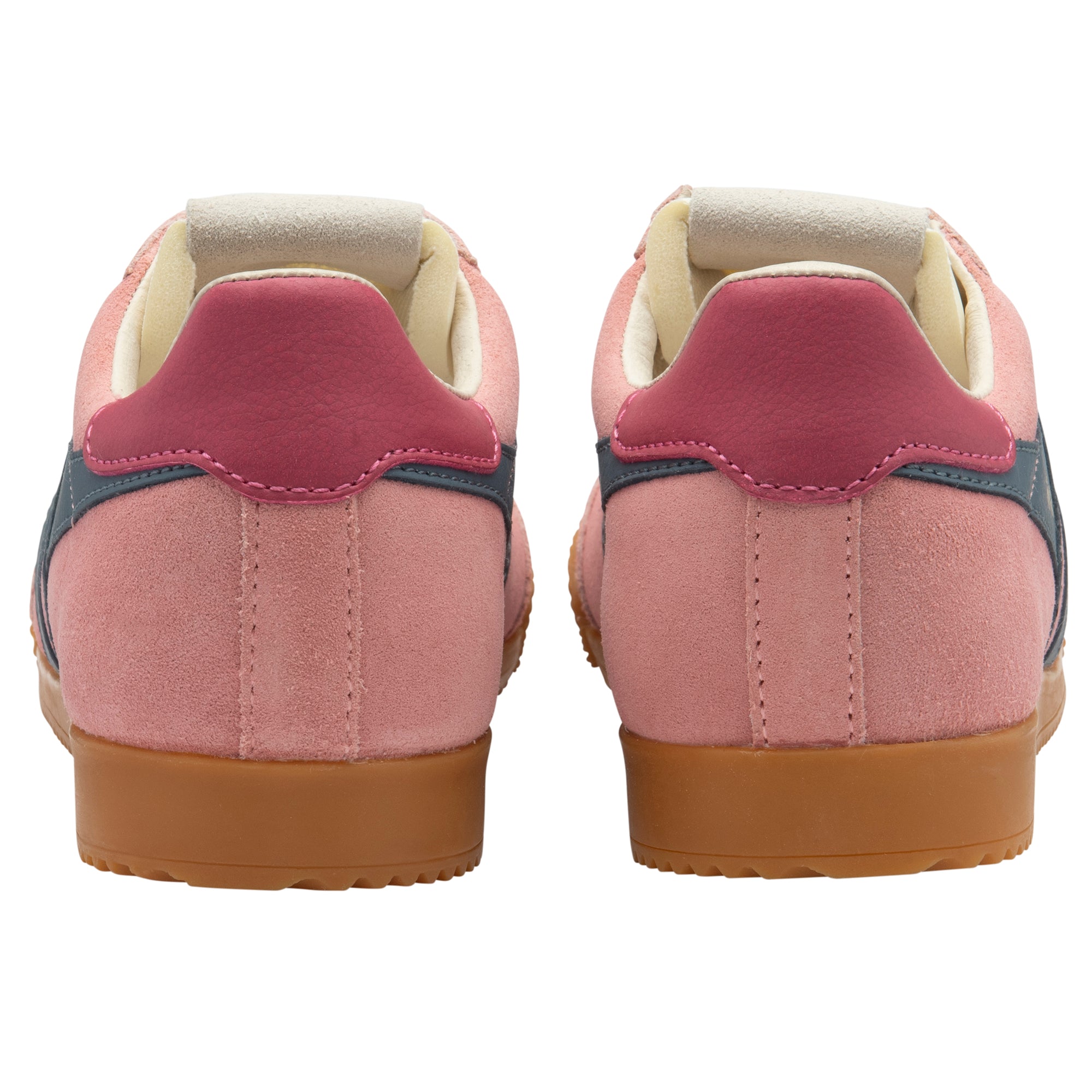 gola-elan-sneaker-f-r-damen-retro-trainingsschuh image 4