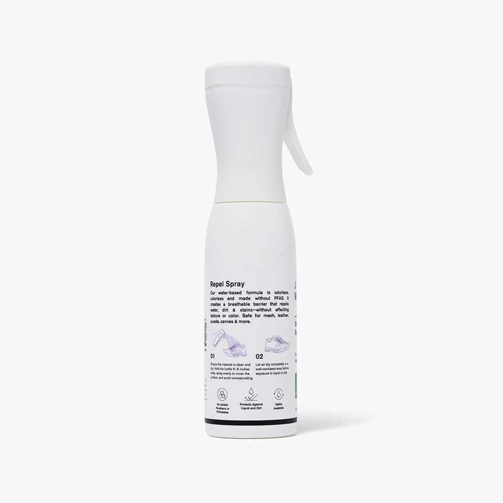 jason-markk-repel-spray-impr-gnierspray-f-r-sneaker-leder image 7