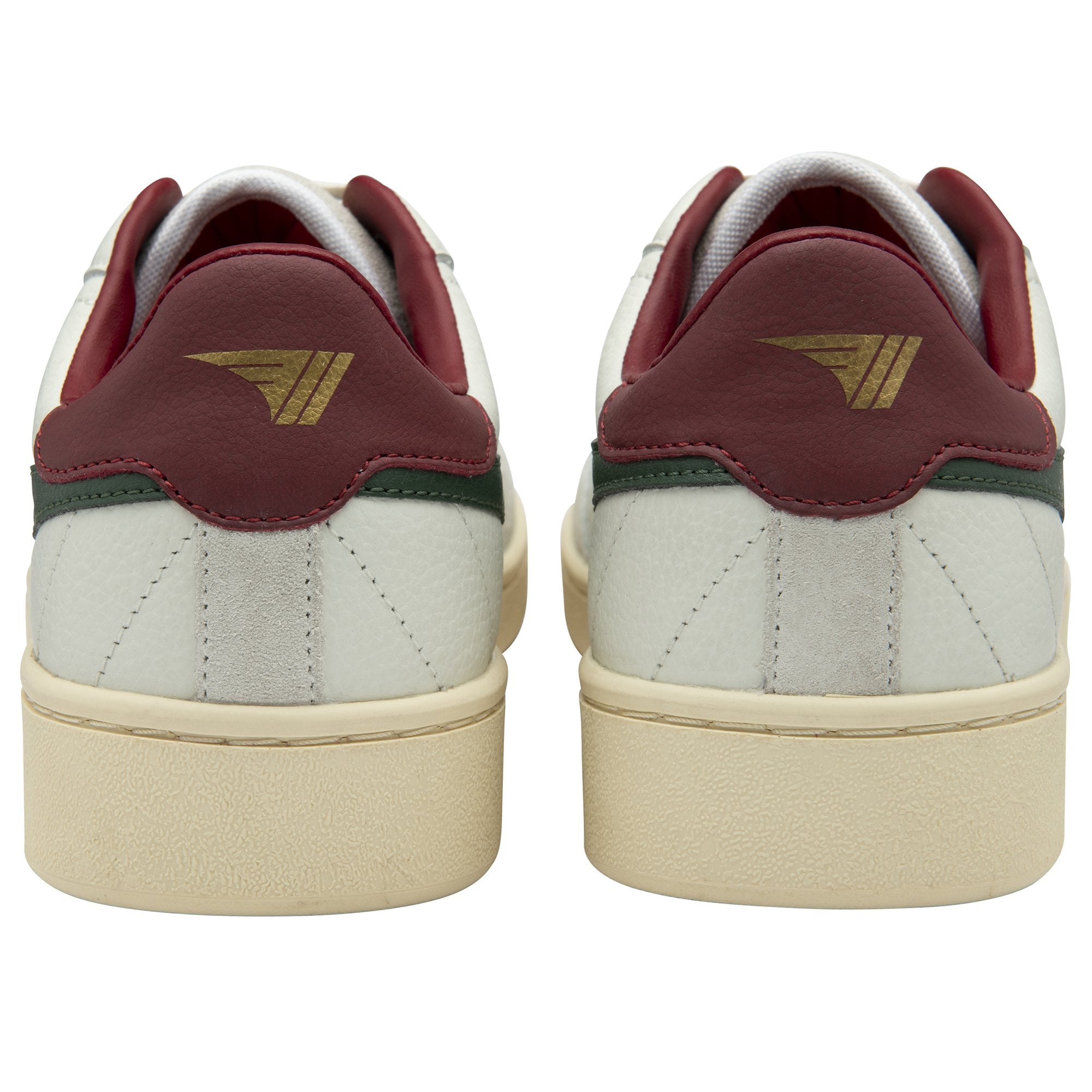 gola-contact-leather-herren-sneaker-wei-court image 4