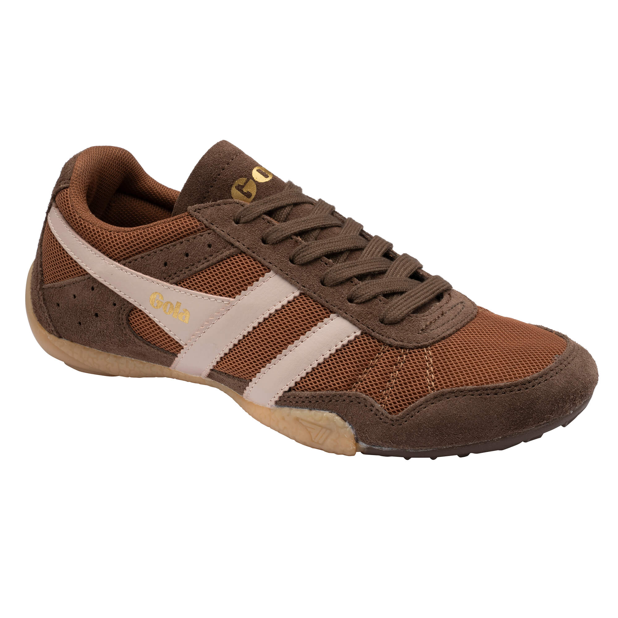 gola-cascade-sneaker-f-r-damen-umbra-root-pink-y2k-mesh image 2
