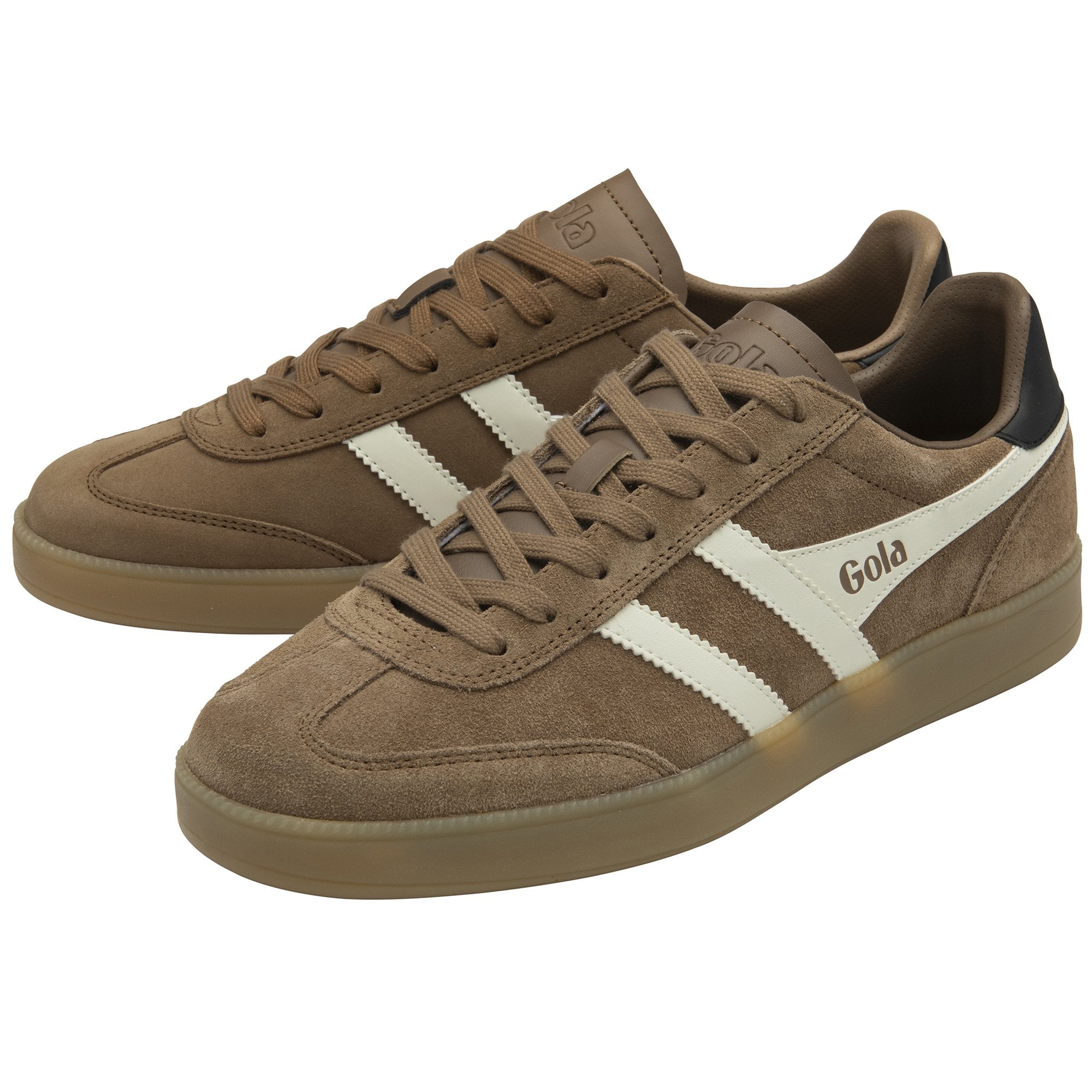 gola-viper-herren-sneaker-tabak-wildleder image 3