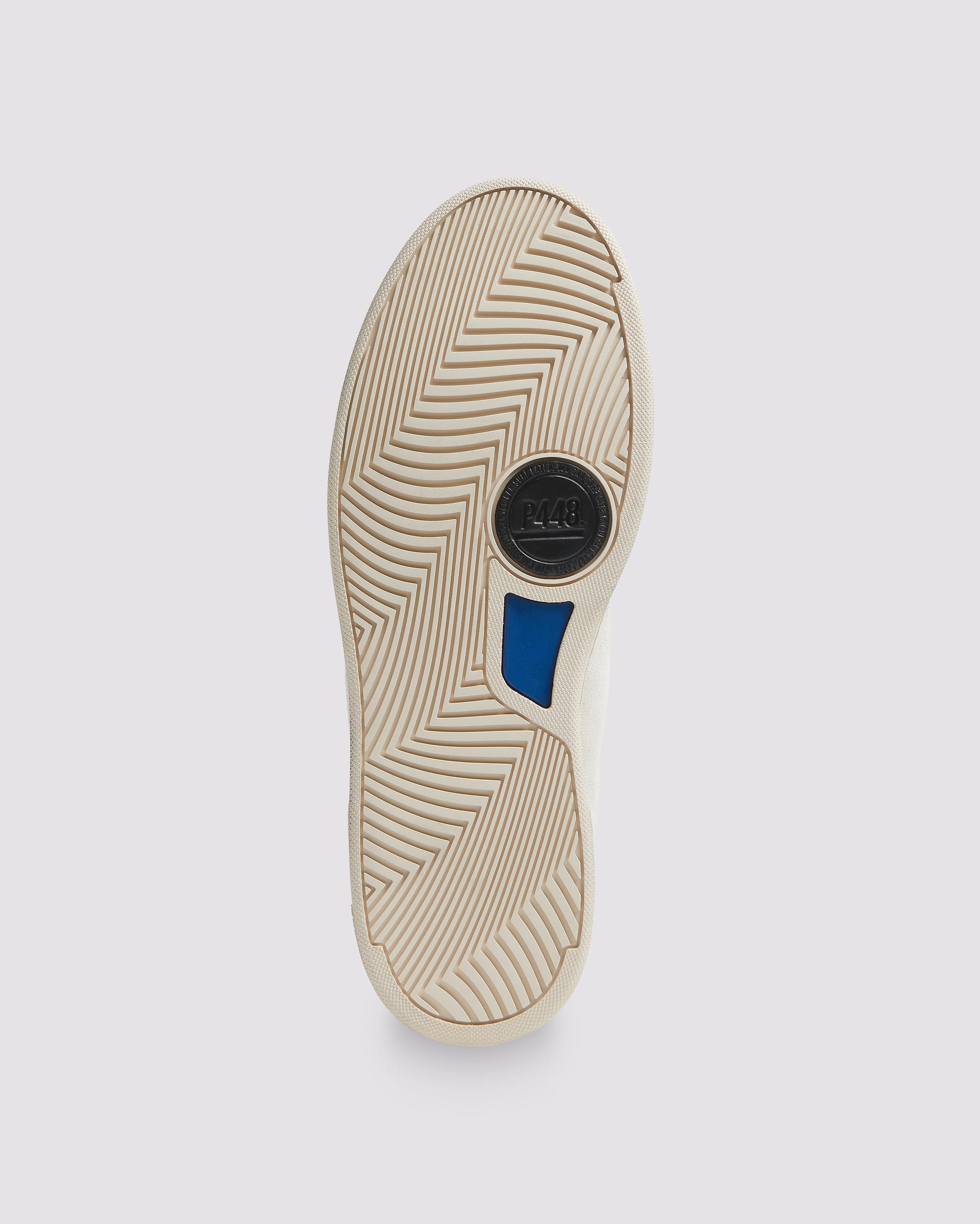 p448-vert-white-bomb-herren-skate-sneaker image 6