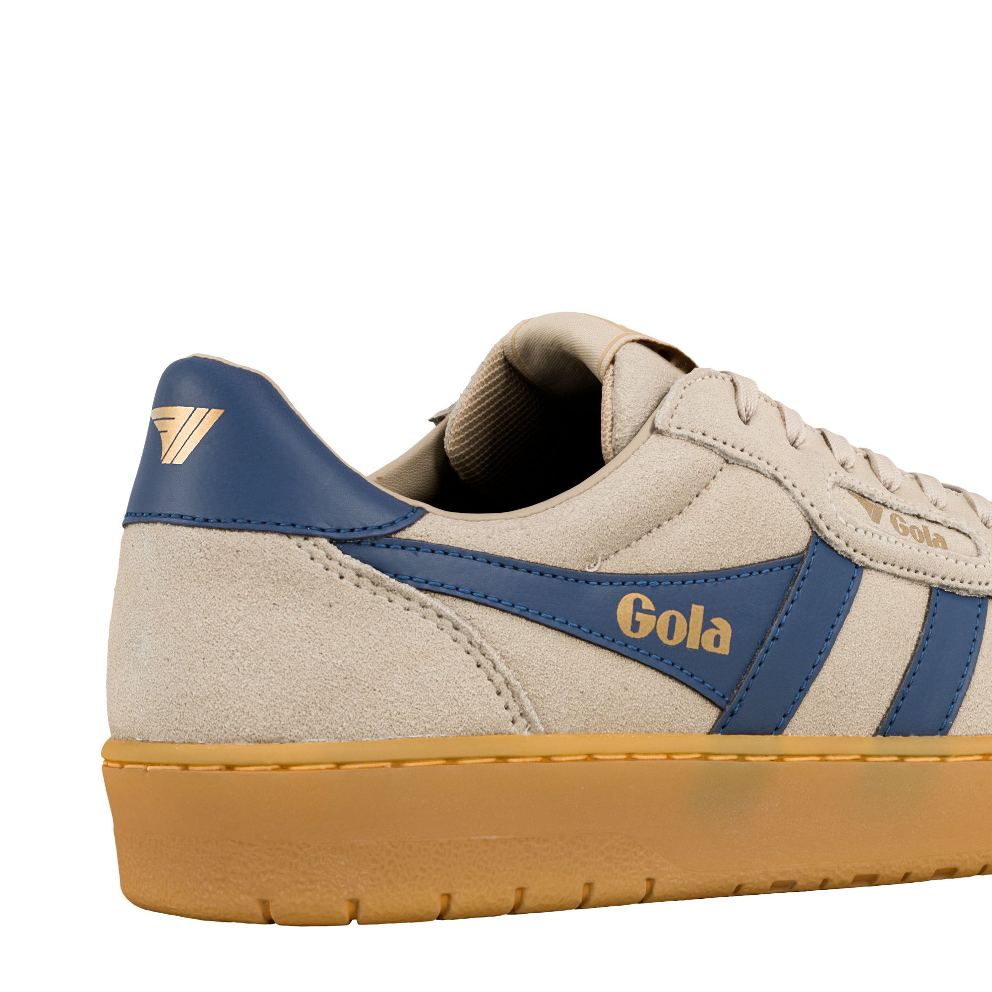 gola-hawk-suede-86-herren-sneaker-beige image 6