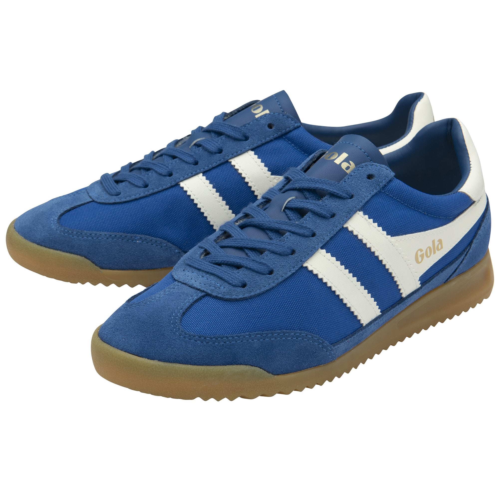 gola-tornado-sneaker-f-r-herren image 3