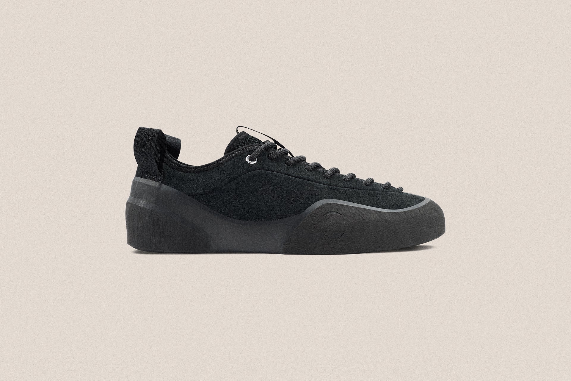 village-pm-1pm-low-skateboardschuh-classic image 4
