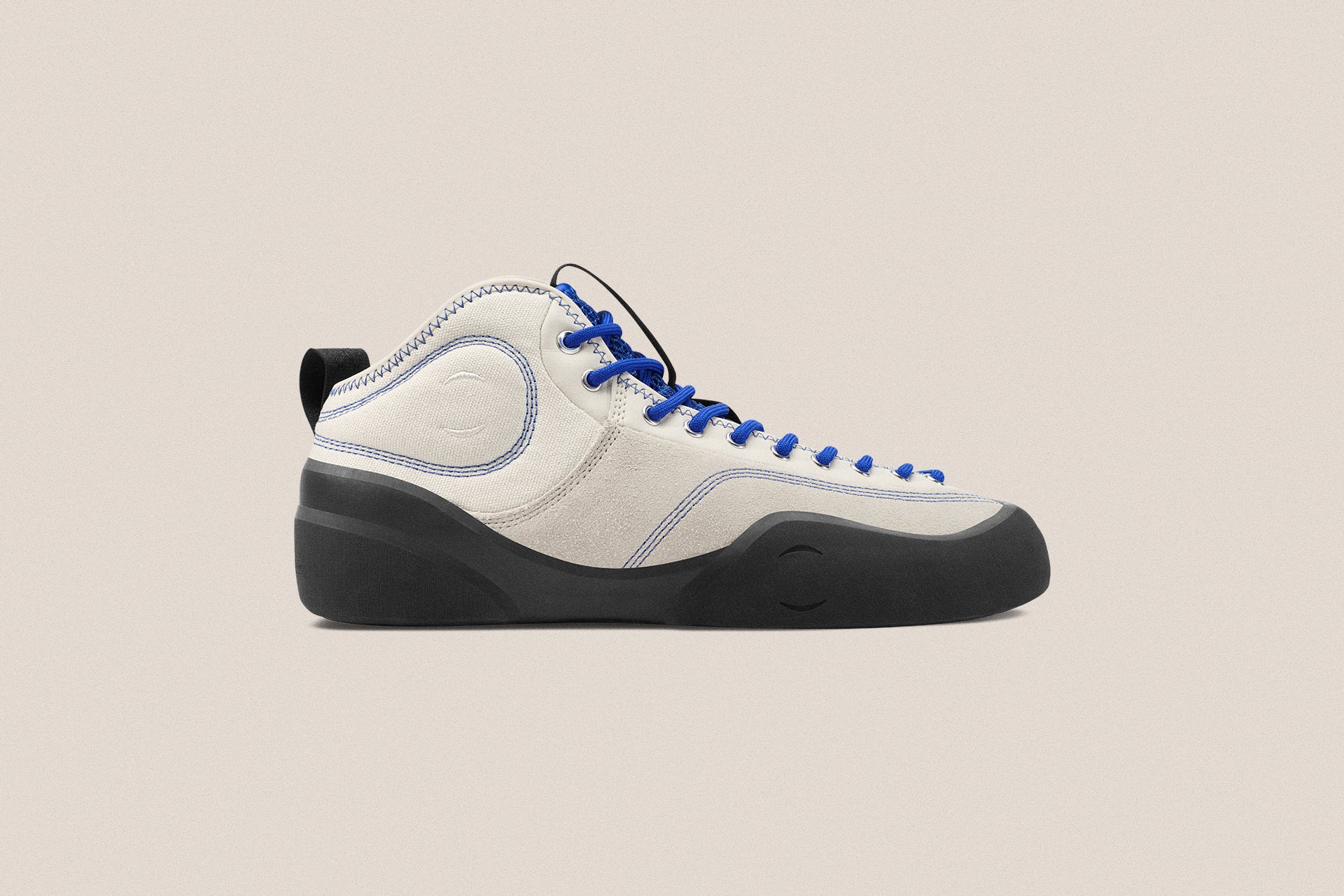 village-pm-1pm-mid-mid-top-skateboardschuh-2 image 4