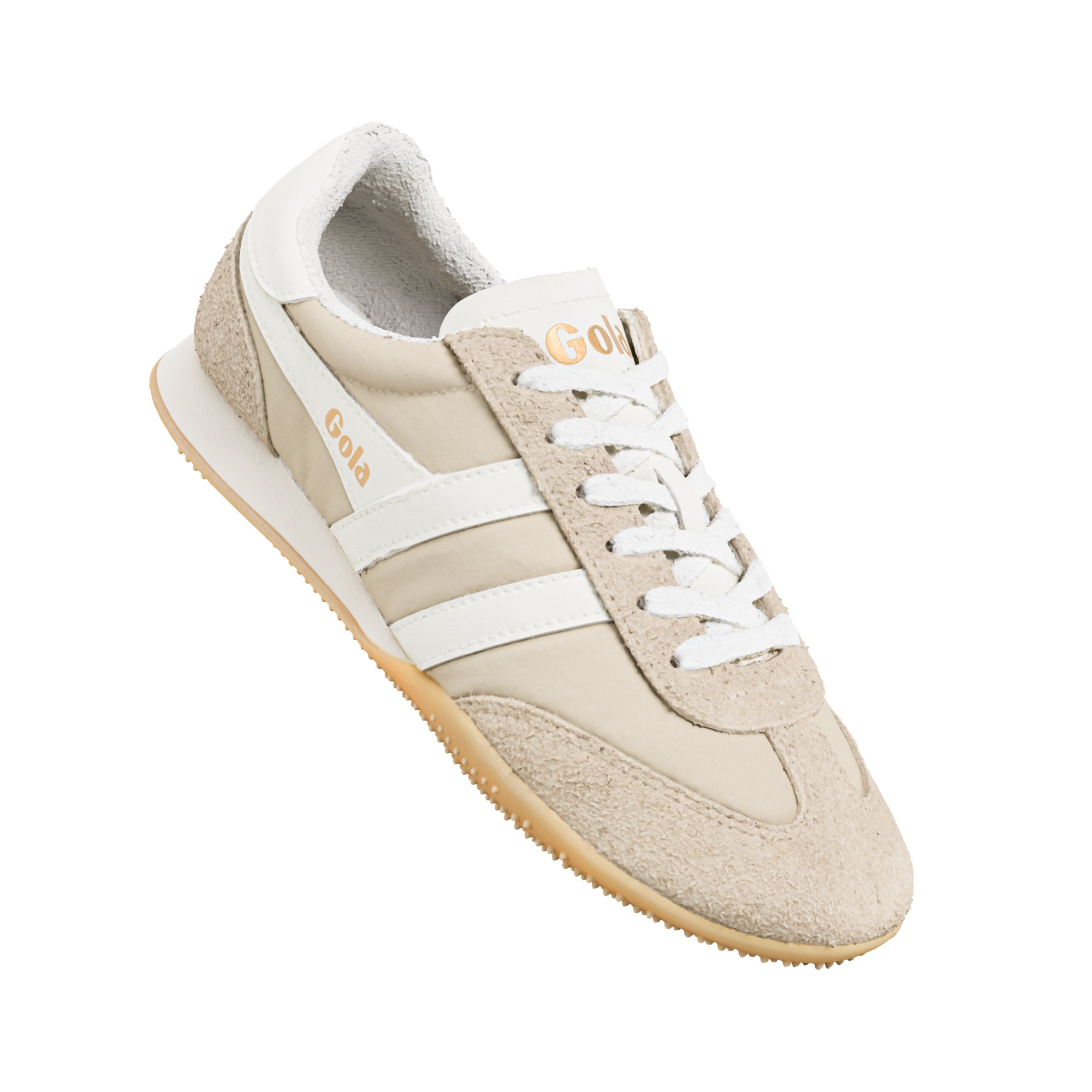 gola-sprinter-damen-sneaker image 5