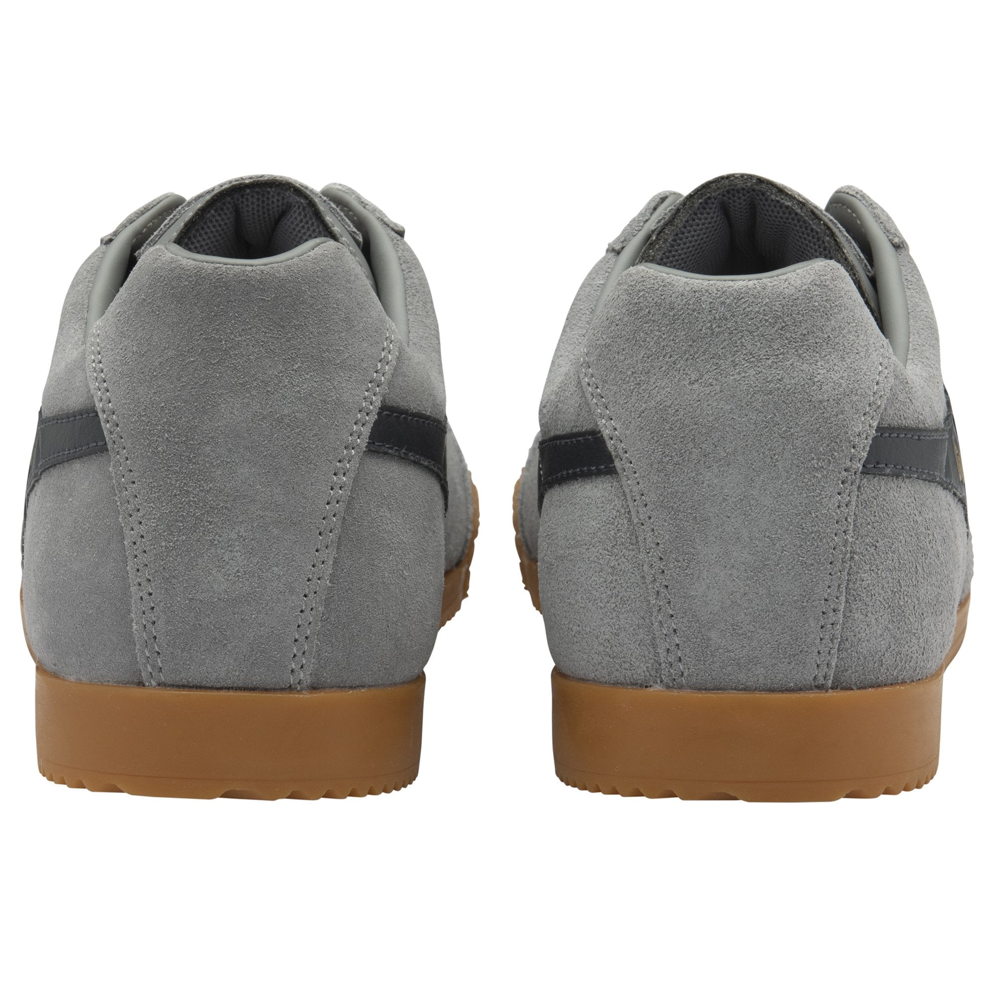gola-harrier-herren-sneaker-zementgrau-sturmblau-wildleder image 4