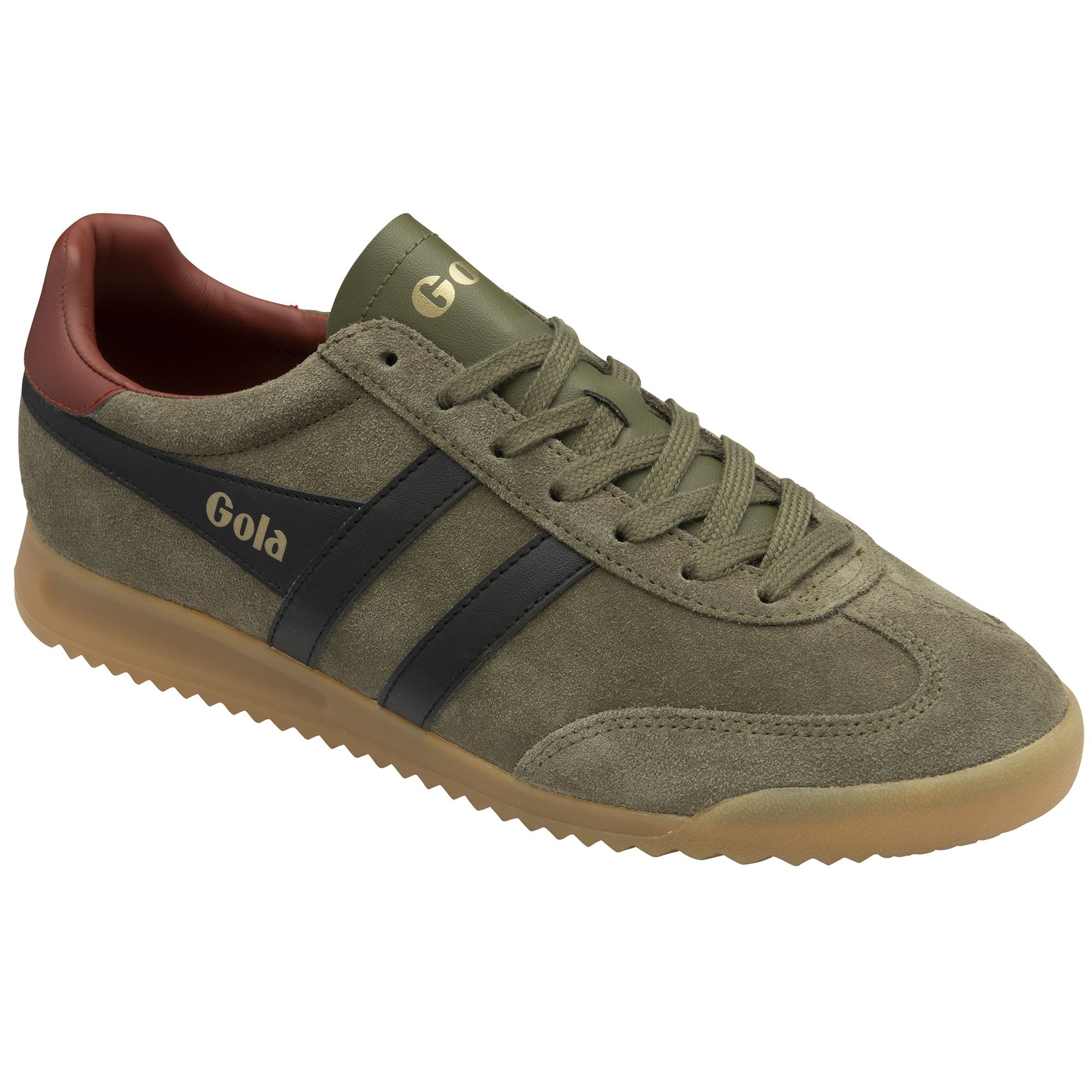 gola-torpedo-sneaker-f-r-herren image 2