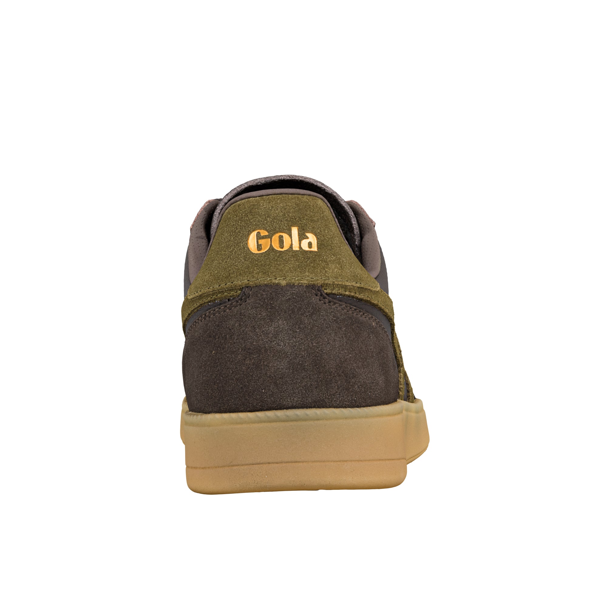 gola-viper-serra-herren-sneaker-serra-leder-mocha-khaki image 3