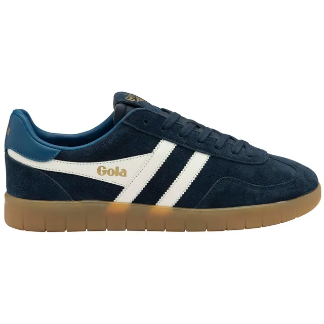 gola-atlas-herren-sneaker-aus-wildleder image 1