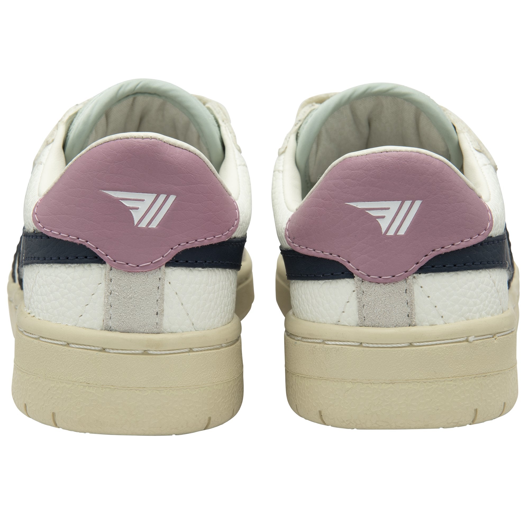 gola-falcon-strap-kinder-sneaker-wei-marine image 4