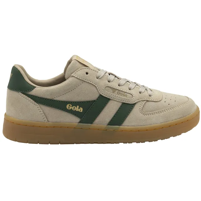 gola-hawk-suede-86-sneaker-damen-knochengrau-wildleder image 1