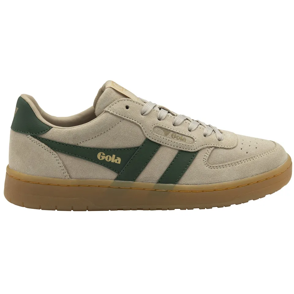 gola-hawk-suede-86-sneaker-damen-knochengrau-wildleder image 1