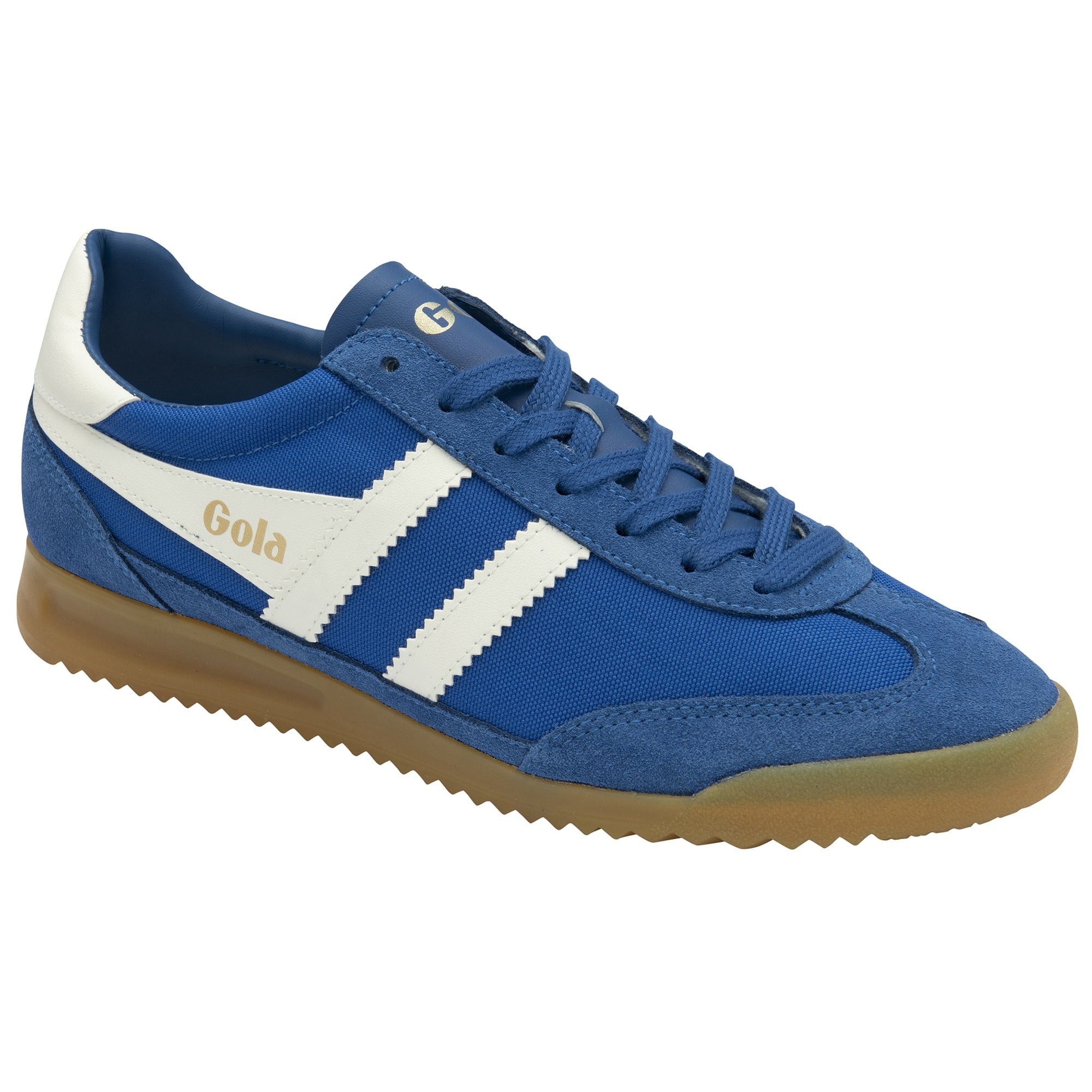 gola-tornado-sneaker-f-r-herren image 2