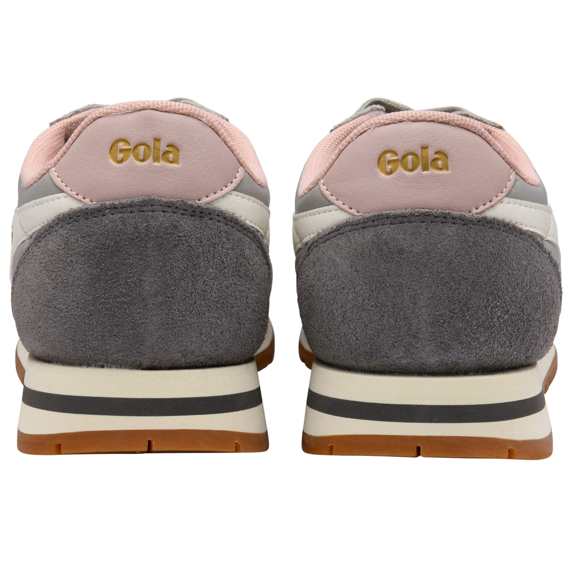 gola-daytona-chute-sneaker-f-r-damen-in-hellgrau image 4