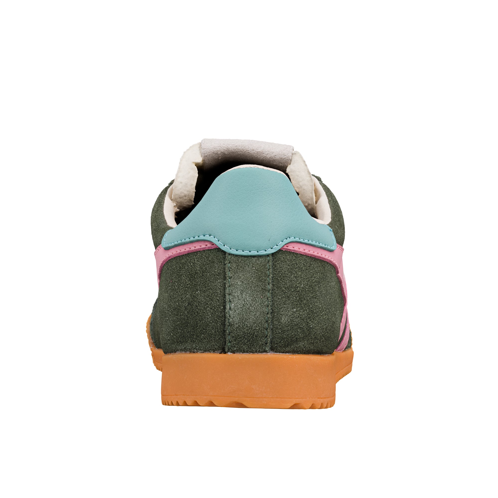 gola-elan-sneaker-f-r-damen image 3