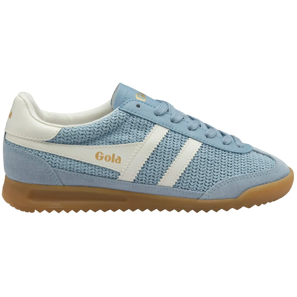 gola-tornado-zephyr-damen-sneaker-hellblau-cremewei-h-kel image 1