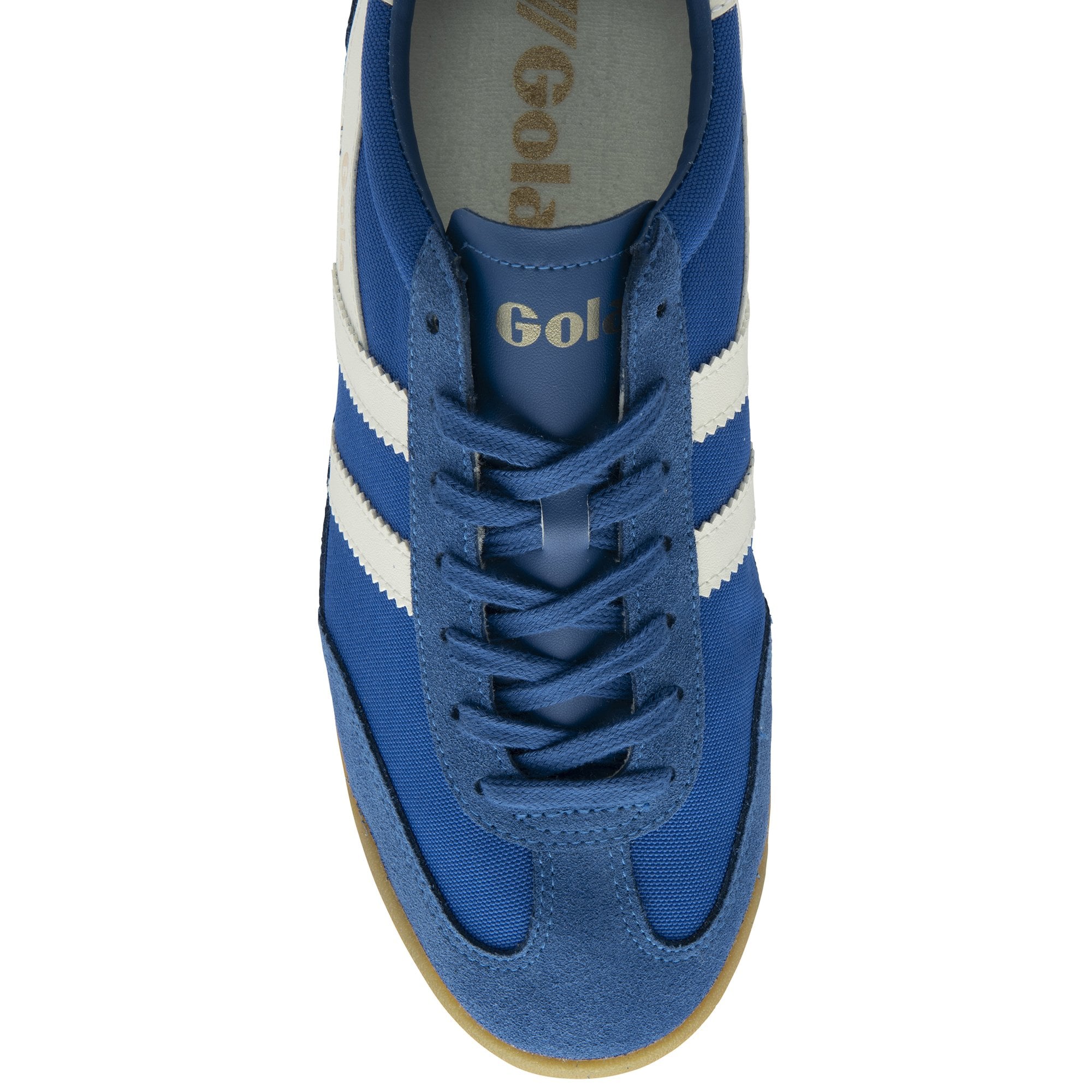 gola-tornado-sneaker-f-r-herren image 5