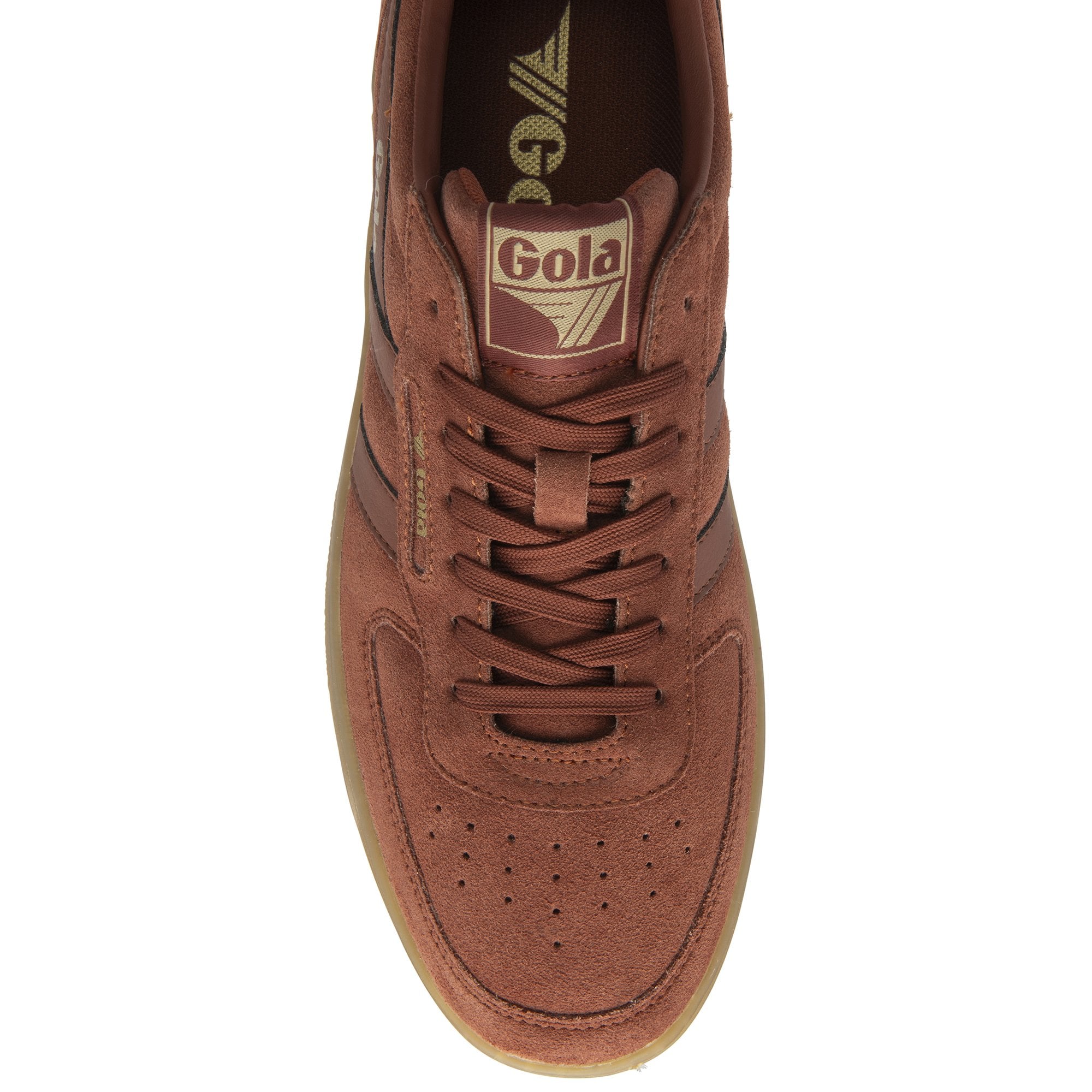 gola-hawk-suede-86-herren-sneaker-rostrot image 5