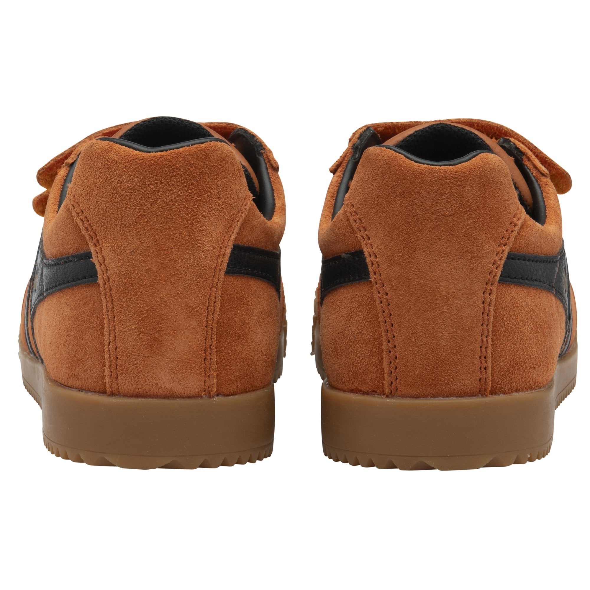 gola-harrier-strap-trainer-f-r-kinder-wildleder-mit-klett image 4