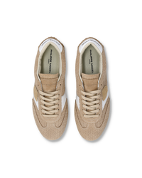 philippe-model-planche-damen-sneaker-sable image 6