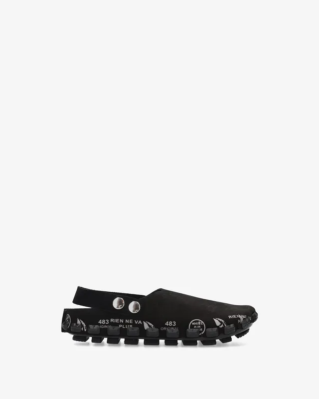 premiata-ivyd-8276-damen-sneaker-klebfreies-design image 1