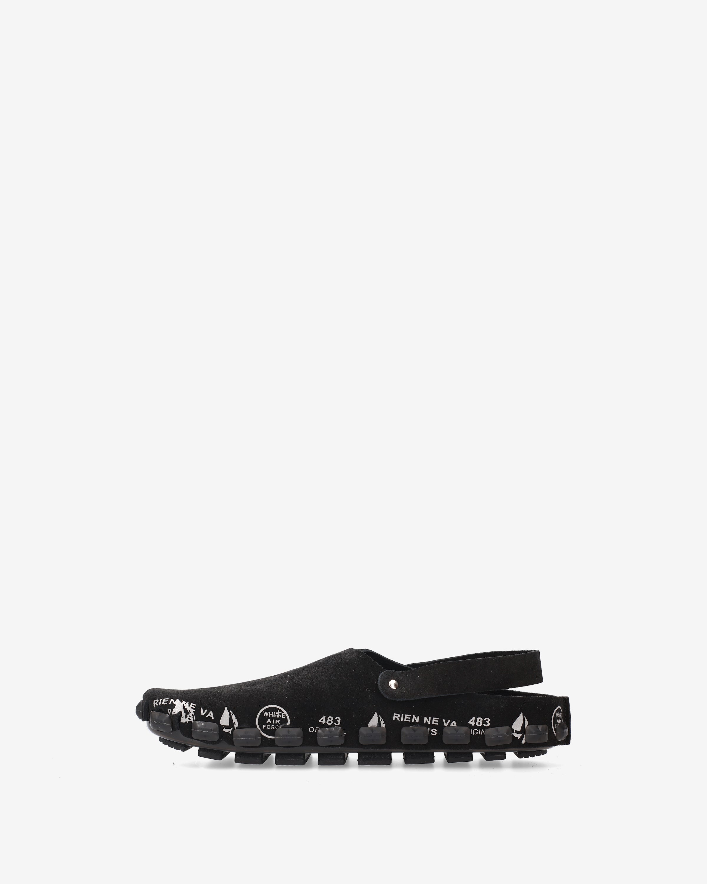 premiata-ivy-8276-sneaker-herren image 3