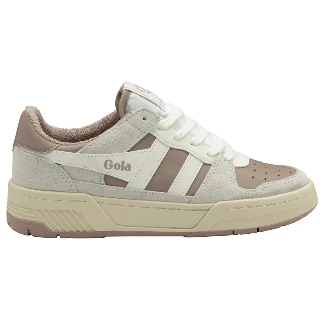 gola-allcourt-86-damen-sneaker-court-wei image 1